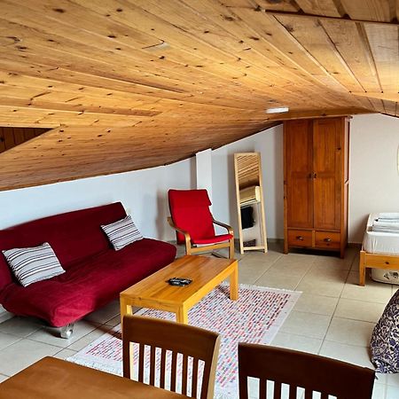 Terrace 1 Apartment Fethiye Exterior photo