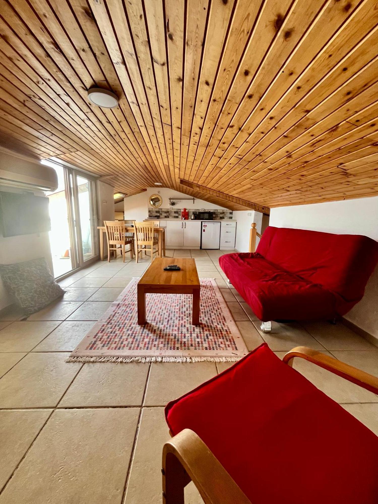 Terrace 1 Apartment Fethiye Exterior photo