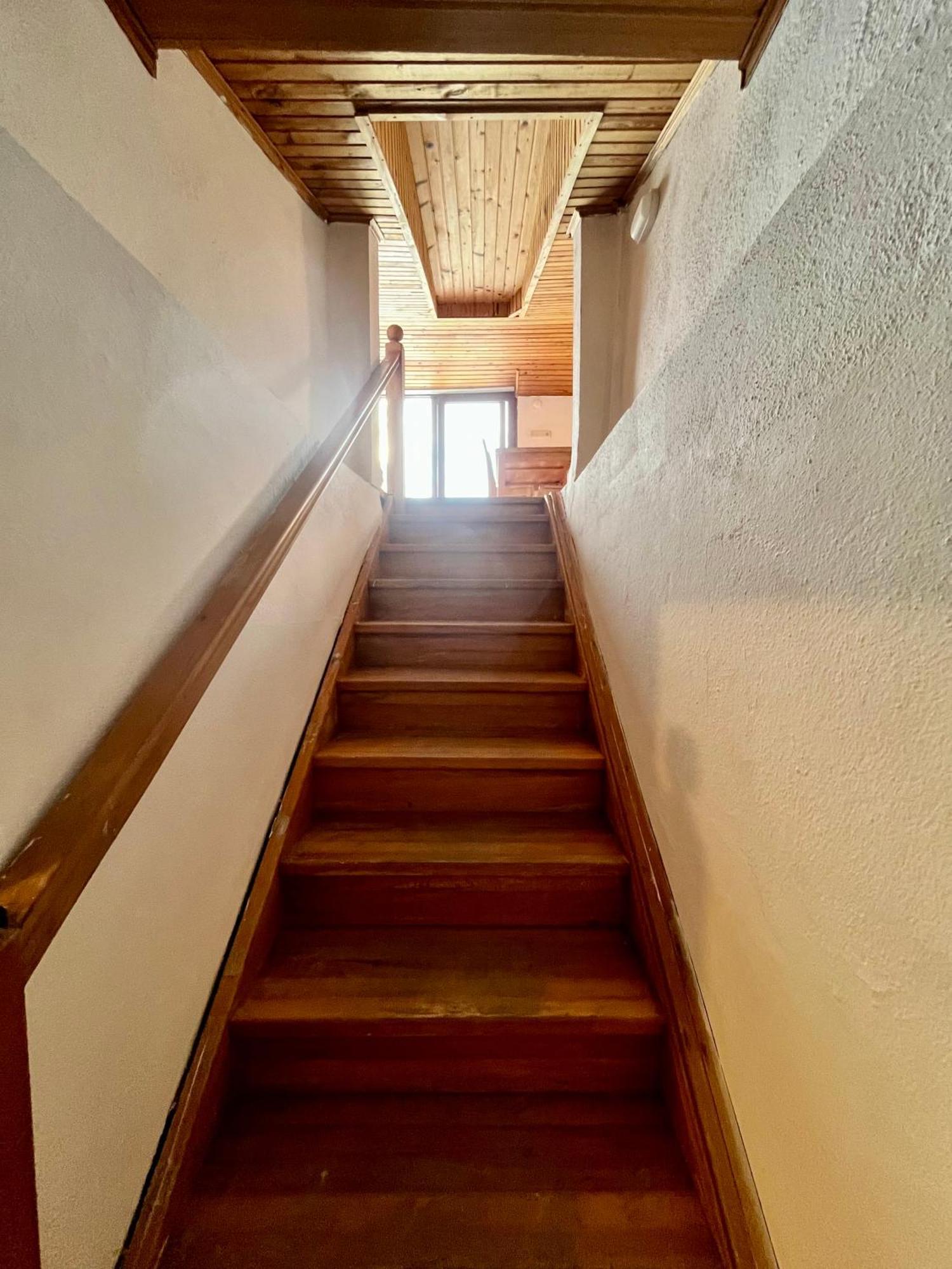 Terrace 1 Apartment Fethiye Exterior photo